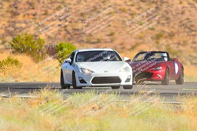media/Sep-28-2024-Turn8 Trackdays (Sat) [[81b87d0494]]/Intermediate 1/Session 1 (Turns 9 10 and 11)/